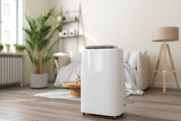 Best 24/7 HVAC Repair  in Marrero, LA